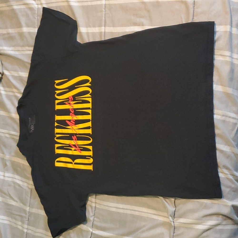 Y&R T-Shirt
